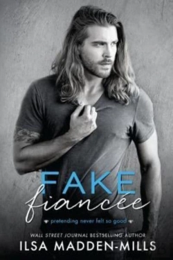Bertrand.pt - Fake Fiancee