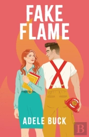 Fake Flame