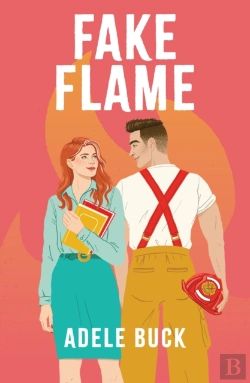 Bertrand.pt - Fake Flame