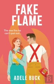 Fake Flame