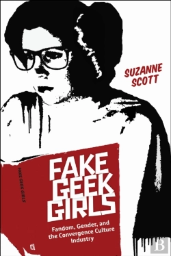 Bertrand.pt - Fake Geek Girls