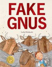Fake Gnus