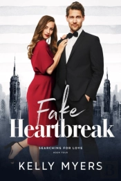 Fake Heartbreak