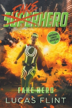 Bertrand.pt - Fake Hero