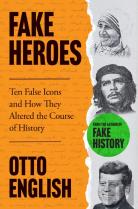 Fake Heroes