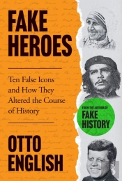 Fake Heroes