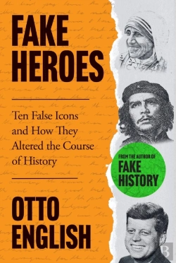 Bertrand.pt - Fake Heroes
