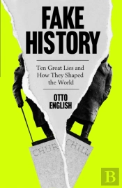 Fake History