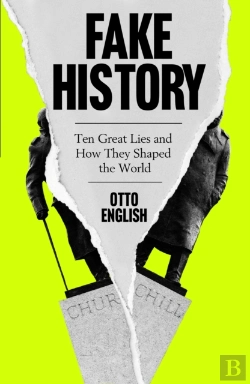 Bertrand.pt - Fake History