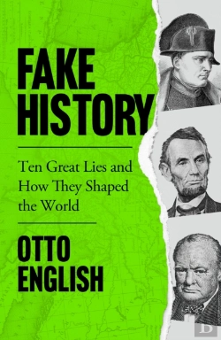Bertrand.pt - Fake History