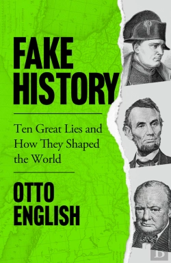 Bertrand.pt - Fake History