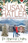 Fake Husband For Christmas