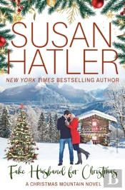 Fake Husband For Christmas