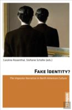 Bertrand.pt - Fake Identity?
