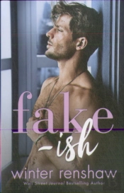 Fake-Ish