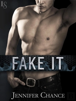 Bertrand.pt - Fake It
