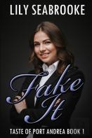 Fake It