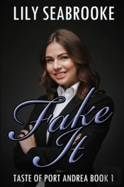 Fake It