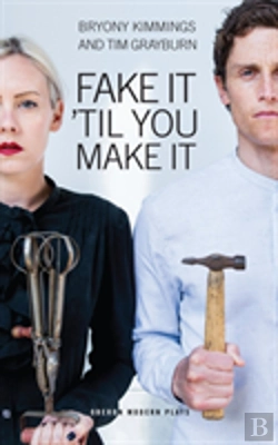 Bertrand.pt - Fake It 'Til You Make It