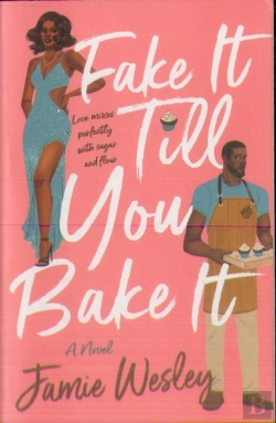 Bertrand.pt - Fake It Till You Bake It