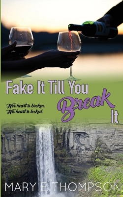 Bertrand.pt - Fake It Till You Break It