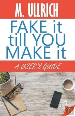 Bertrand.pt - Fake It Till You Make It