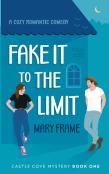 Fake It To The Limit