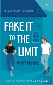 Fake It To The Limit