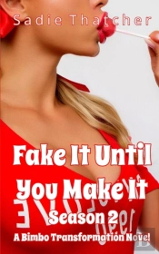 Fake It Until You Make It Season 2