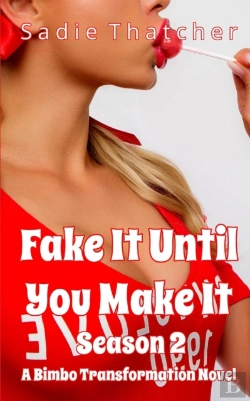 Bertrand.pt - Fake It Until You Make It Season 2