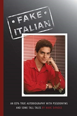 Bertrand.pt - Fake Italian