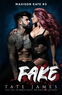 Bertrand.pt - Fake
