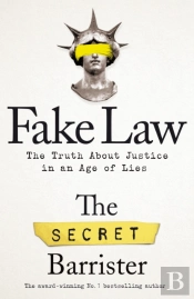 Fake Law