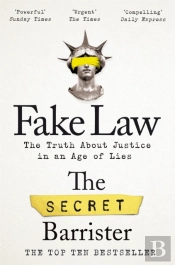 Fake Law