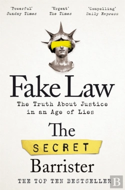 Bertrand.pt - Fake Law