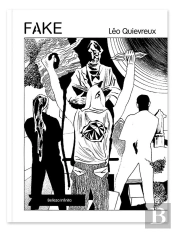 Fake