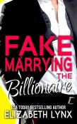 Fake Marrying The Billionaire