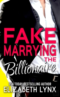 Bertrand.pt - Fake Marrying The Billionaire