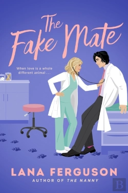 Bertrand.pt - Fake Mate
