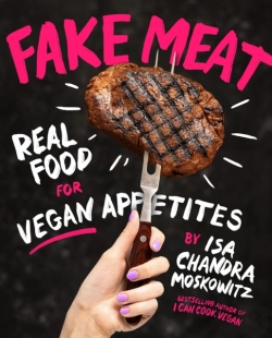 Bertrand.pt - Fake Meat
