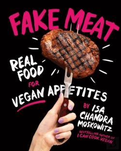 Bertrand.pt - Fake Meat
