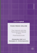 Fake Meds Online
