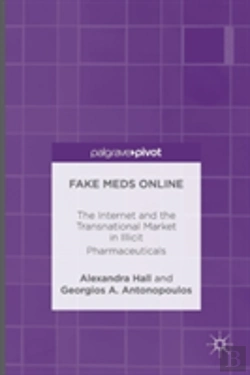 Bertrand.pt - Fake Meds Online