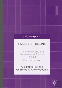 Bertrand.pt - Fake Meds Online