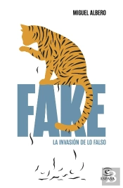 Fake