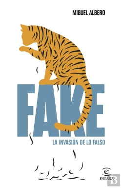 Bertrand.pt - Fake