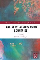 Fake News Across Asian Countries