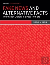 Fake News And Alternative Facts