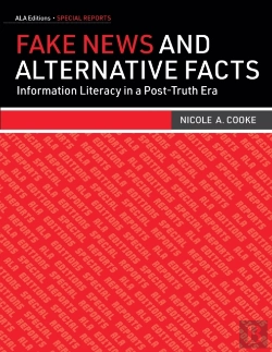 Bertrand.pt - Fake News And Alternative Facts