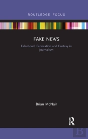 Fake News